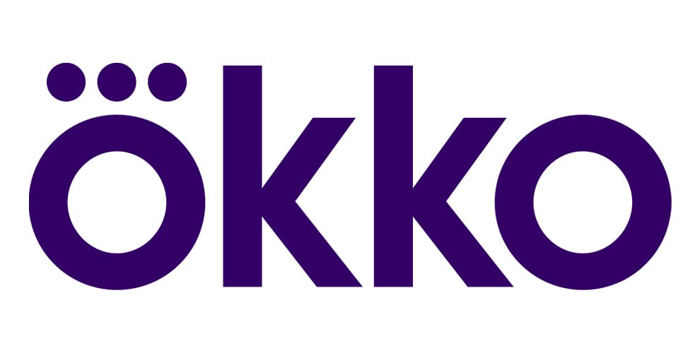 Okko 