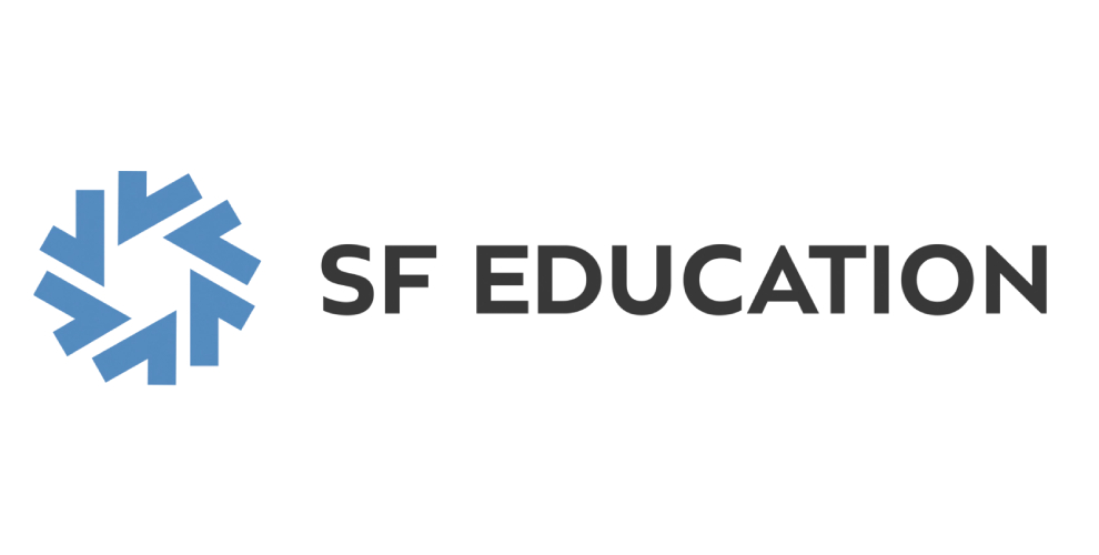 Промокоды SF Education