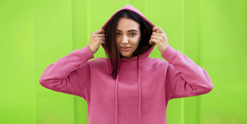 Промокоды NO ONE