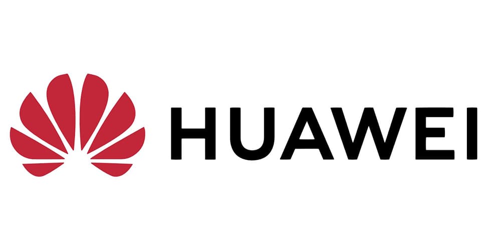 Промокоды Huawei 