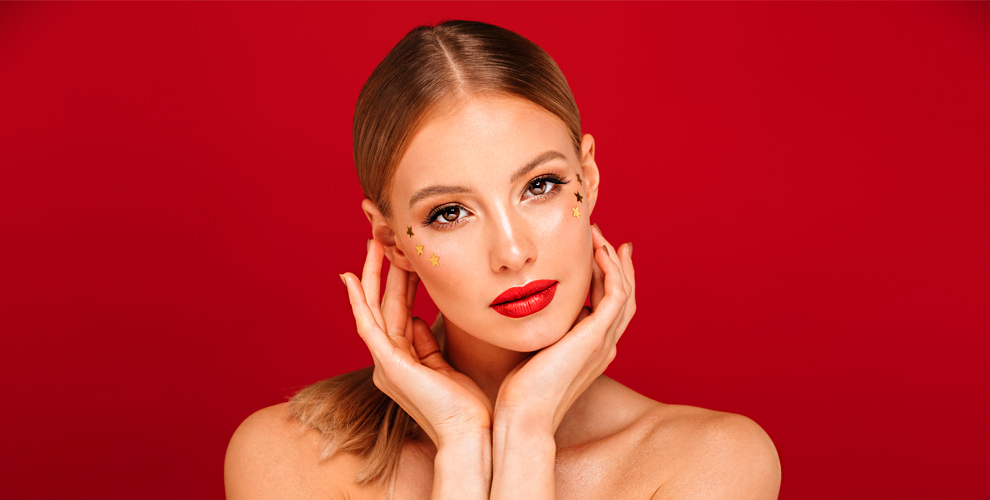 Центр косметологии и коррекции фигуры ЕВРОЭСТЕТИК