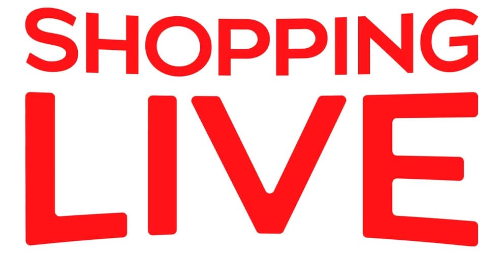 Shopping live