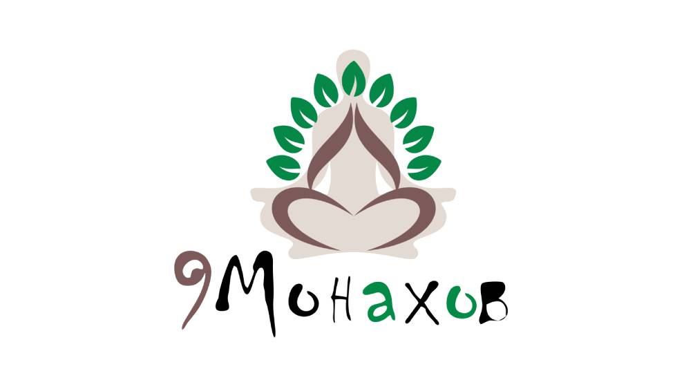 Промокоды 9 Монахов