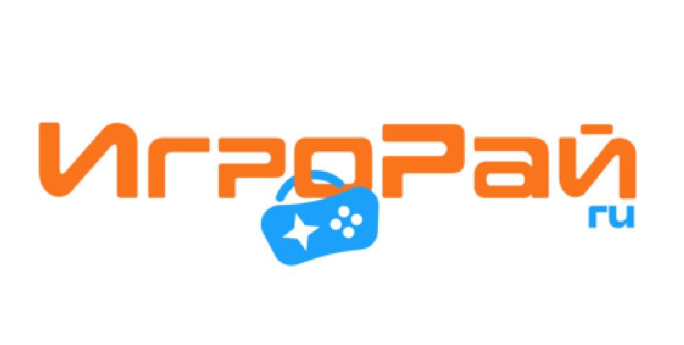 Промокоды ИгроРай