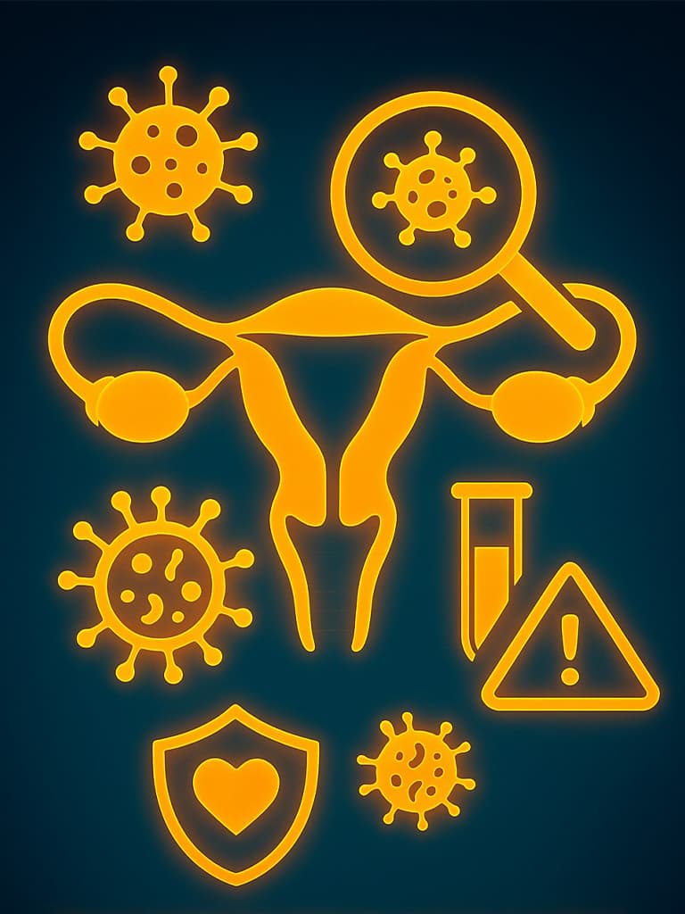 Комплекс «Фемофлор-16»