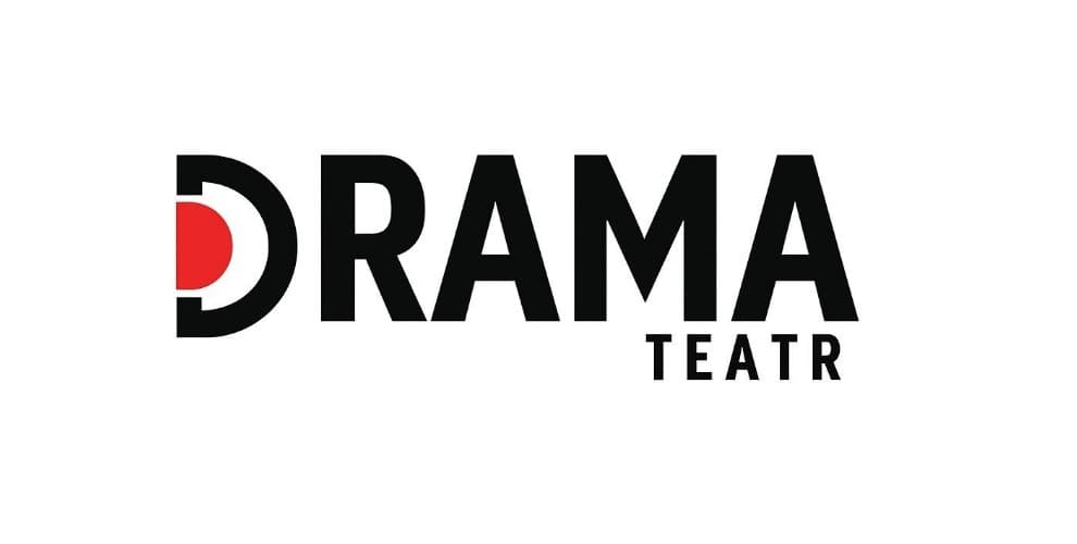 Новосибирский молодежный театр Драма