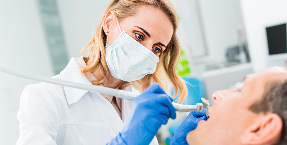 Клиника эстетической стоматологии Stom Clinic