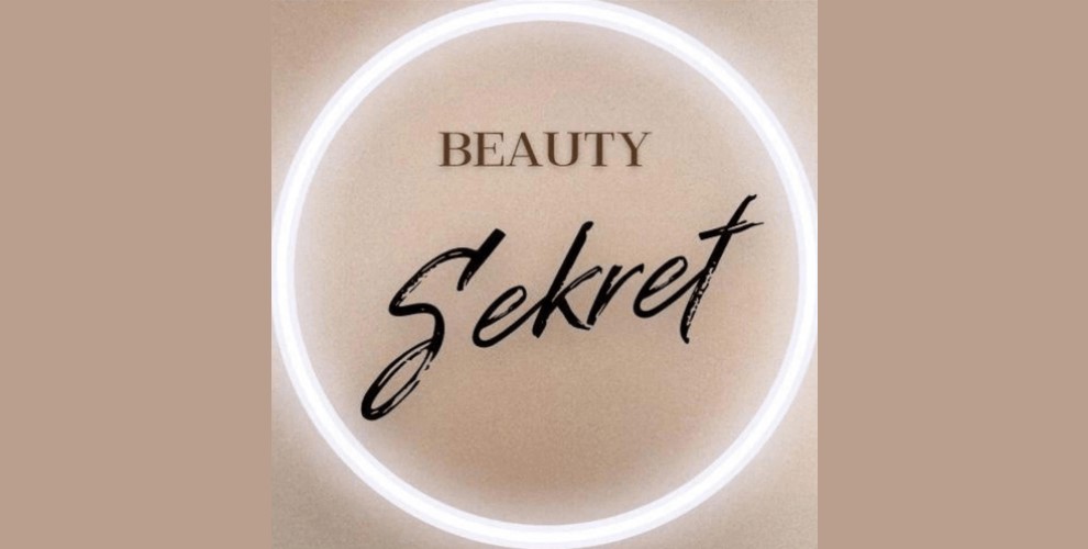 Студия Beauty SEKRET