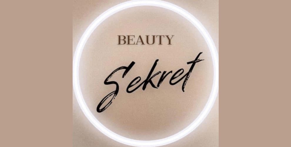 Студия Beauty SEKRET