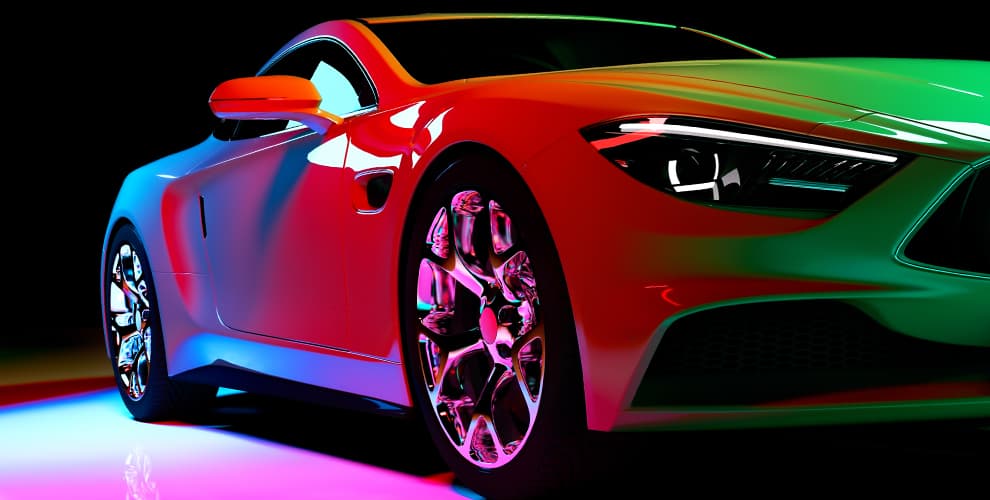 Автосервис Alliance auto-group