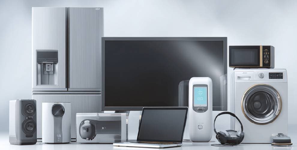 Промокоды RBT.ru