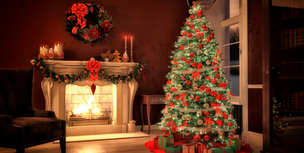 Магазин Праздничный бум