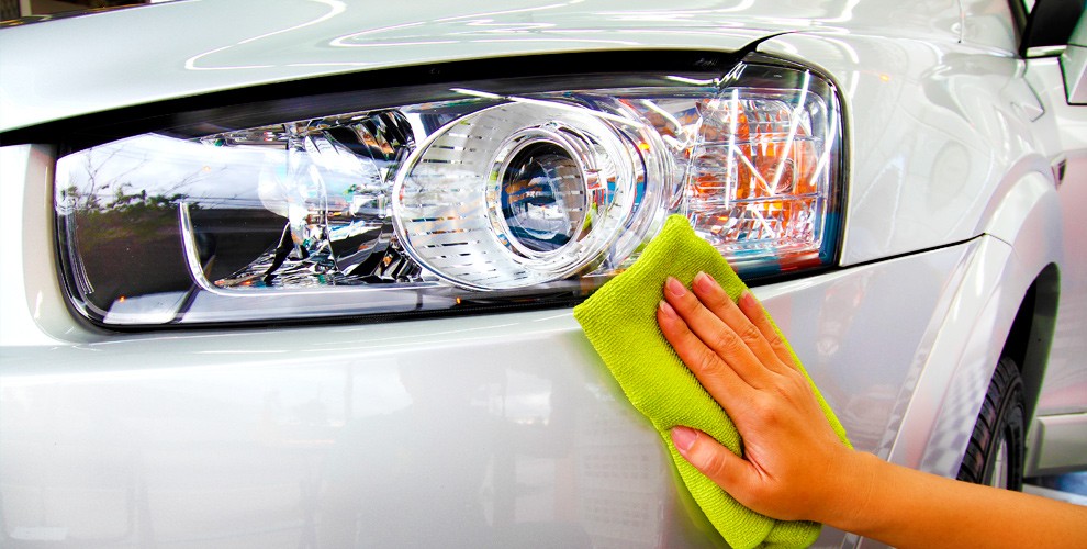 Автоцентр BLACK CRYSTAL