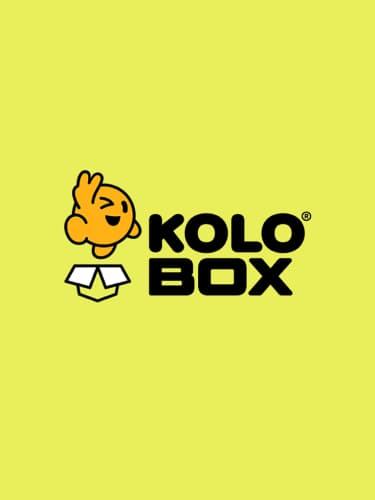 5 боксов при скачивании мобильного приложения