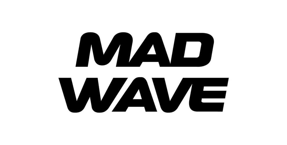 Mad Wave