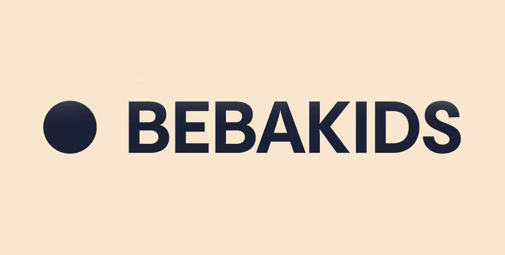 Промокод  BebaKids