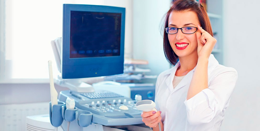 Многопрофильный медицинский центр Леоклиник