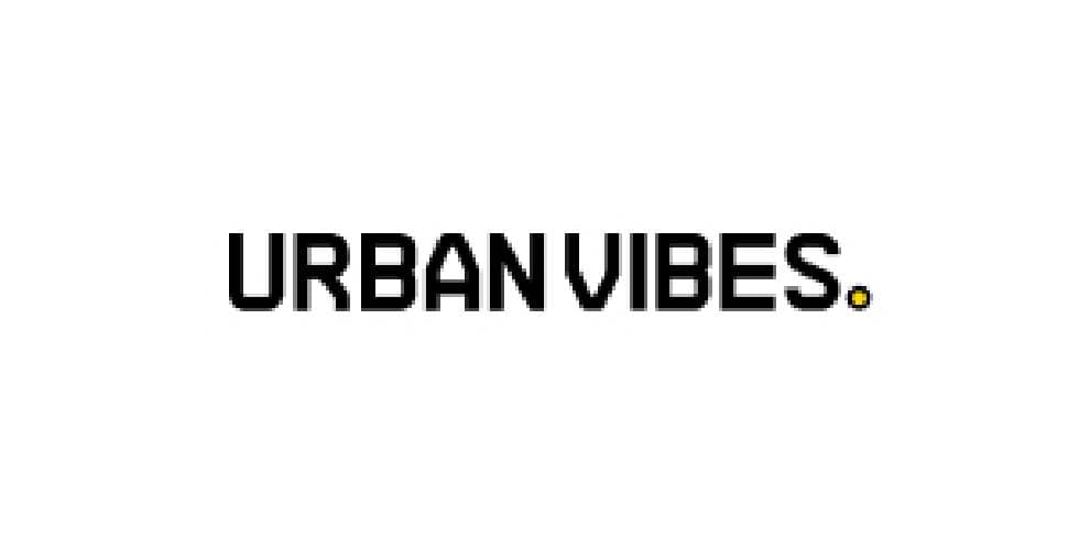 Промокоды Urban Vibes 