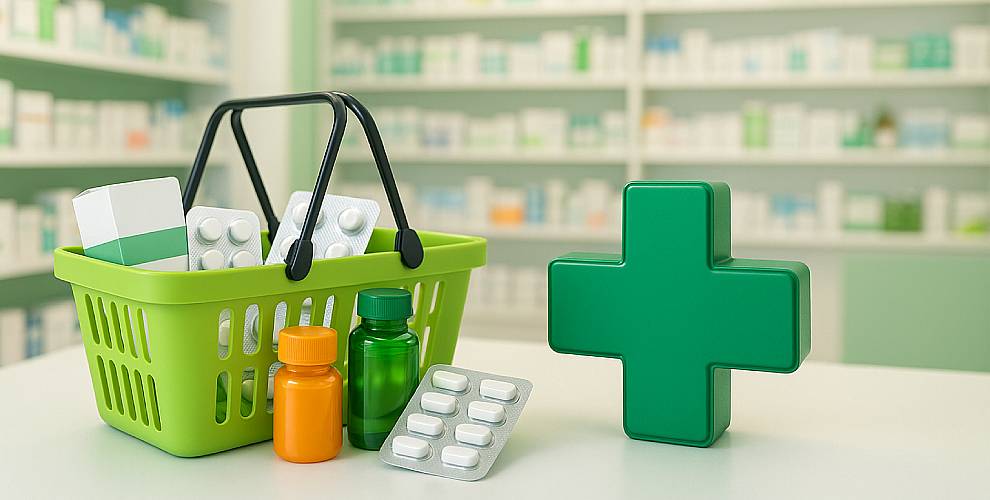 Промокоды Максавит