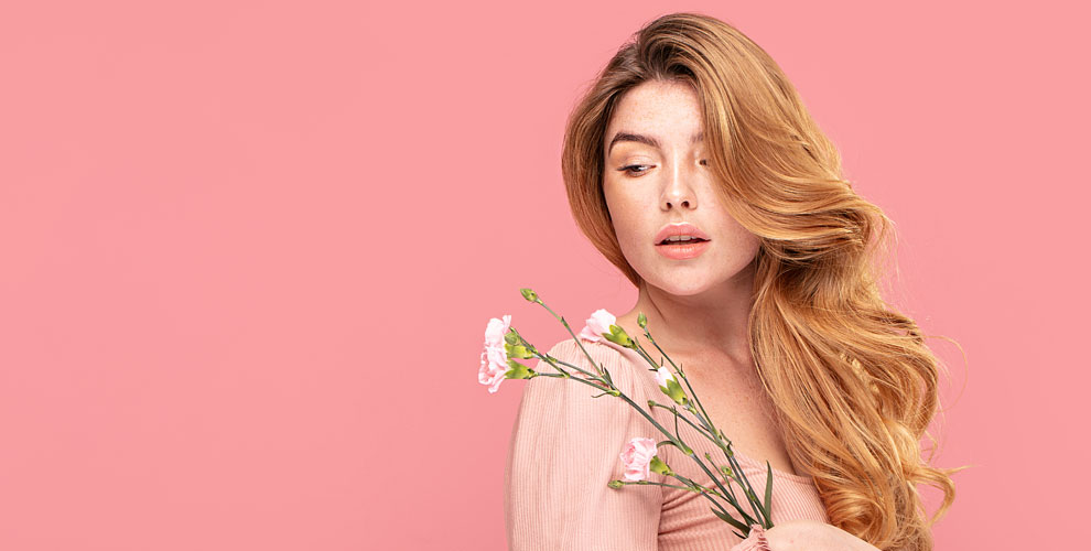 Demetrius школа парикмахерского искусства