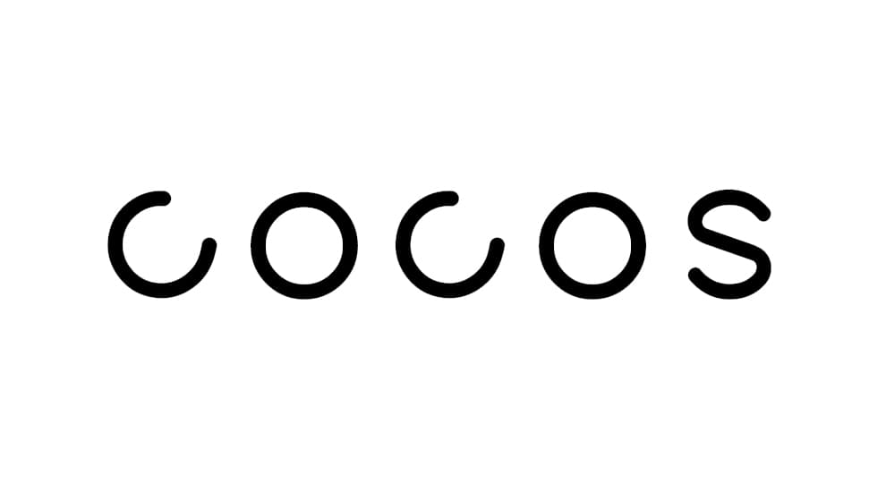 Промокоды Cocos