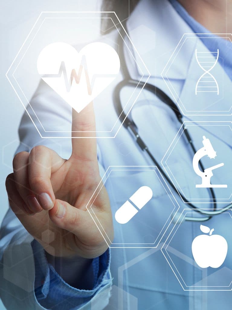 Анализ крови на витамин D