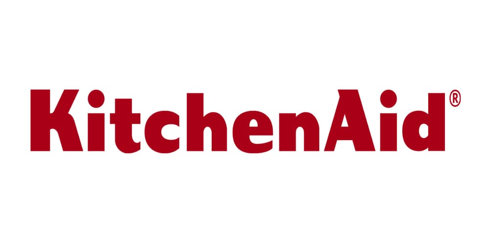 Промокоды KitchenAid