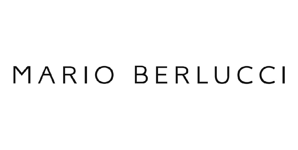 Промокоды Mario Berlucci