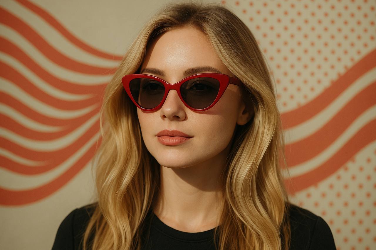 Экспресс-Оптика