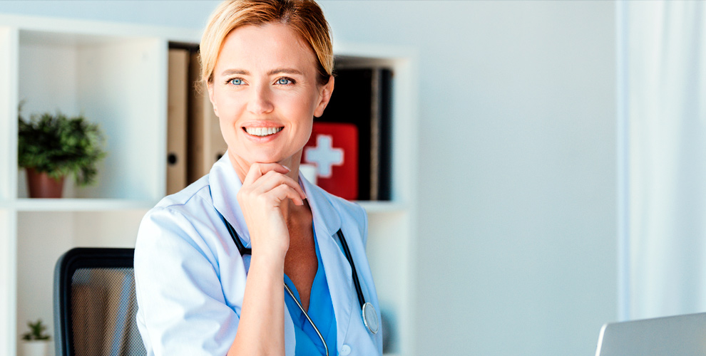 Клиника эстетической гинекологии