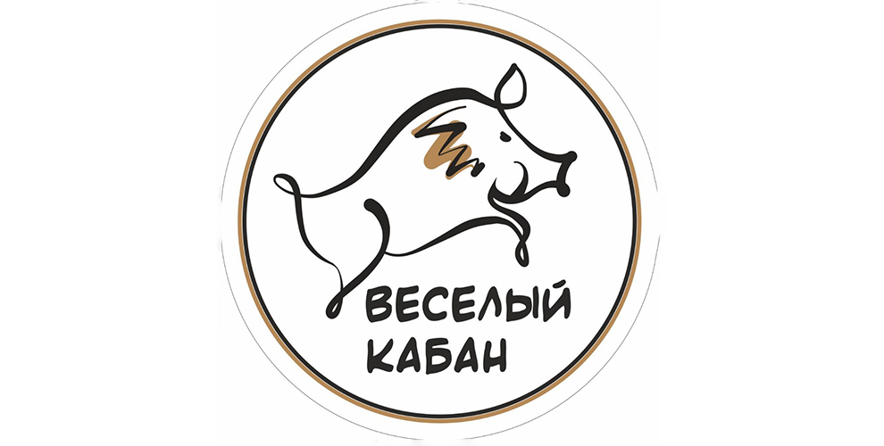 Аренда коттеджей Весёлый Кабан