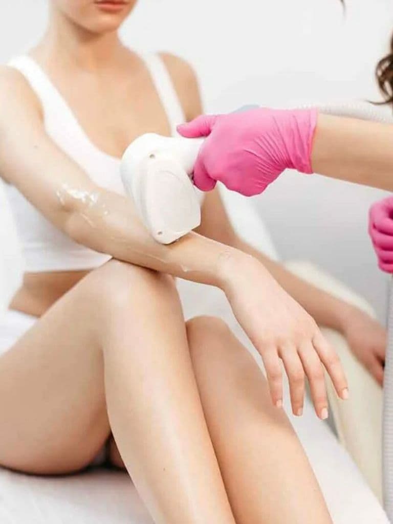 Подарочный сертификат на комплекс «Лайт №2»