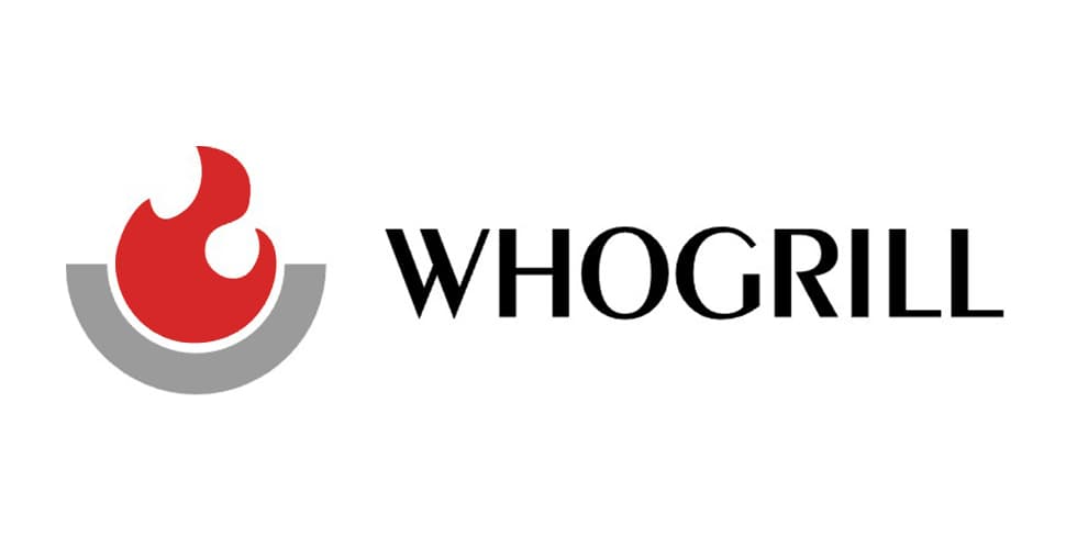 Промокоды WHOGRILL