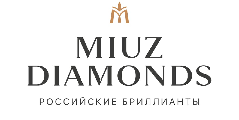 Промокод Miuz