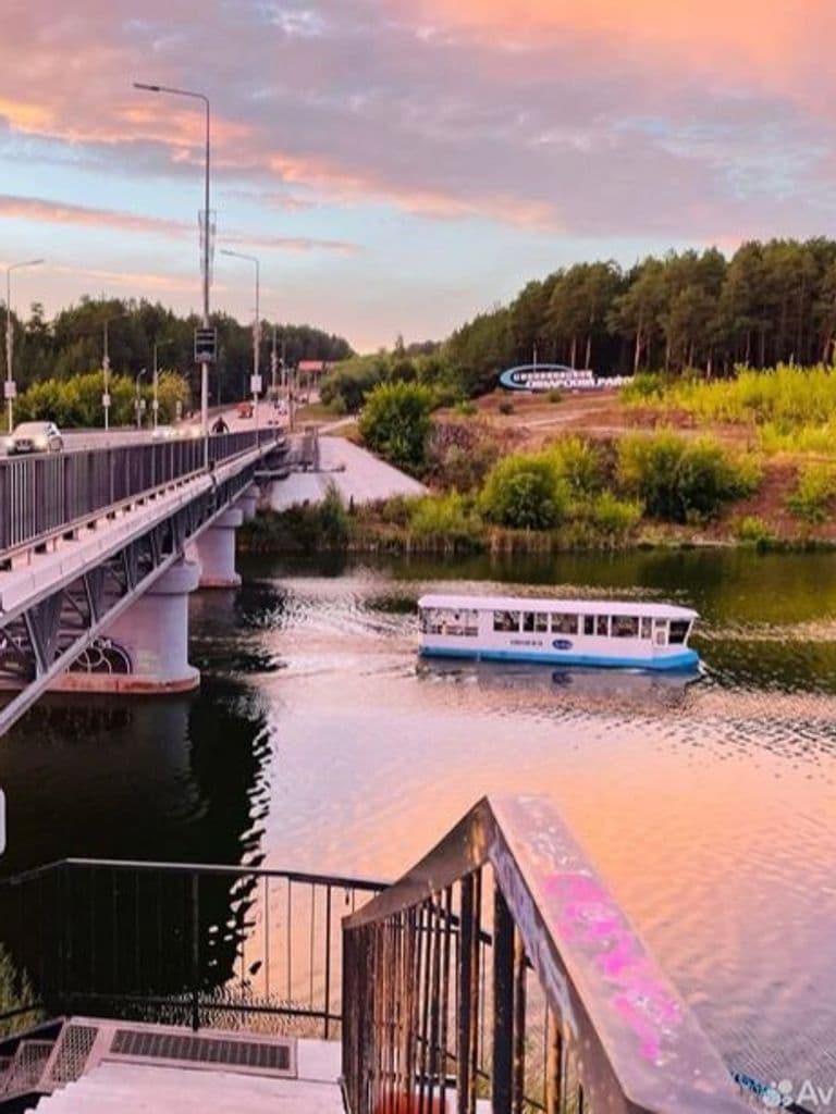 Аренда кораблика