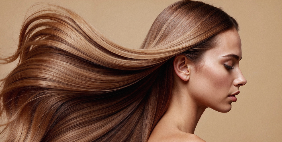 Салон красоты Beauty Lyme