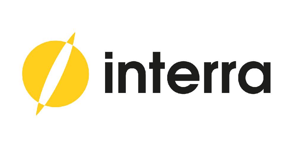 Промокоды Онлайн-школа Interra