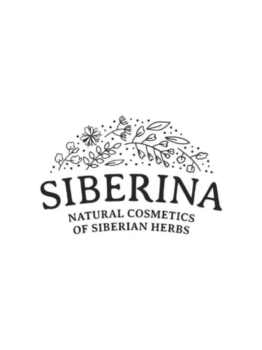 Любой заказ для всех клиентов