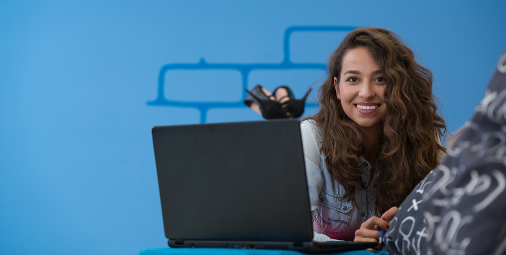 Промокоды Eduson ACADEMY