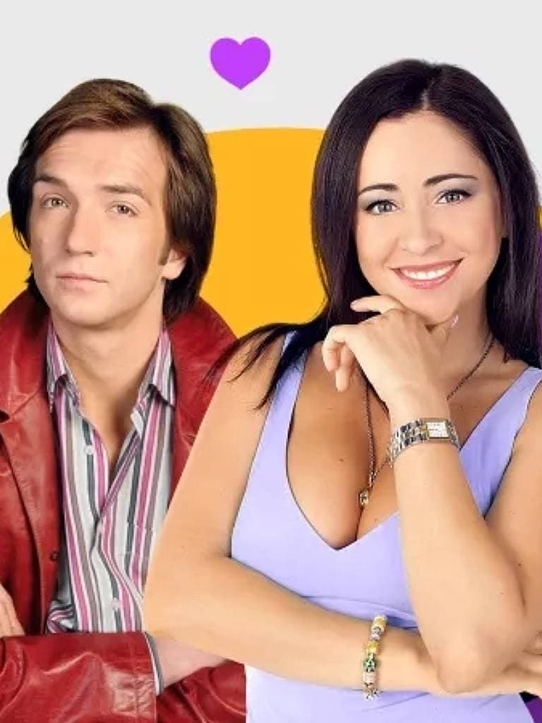 Билеты на спектакль «Чужих мужей не бывает»