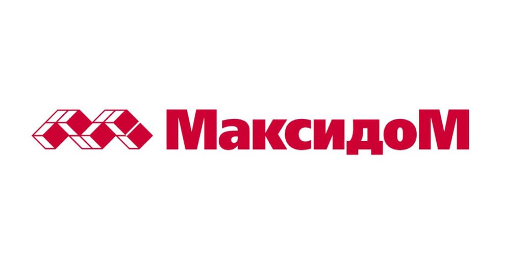 Максидом Скидки