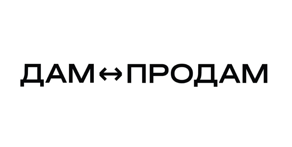 Промокоды Damprodam 