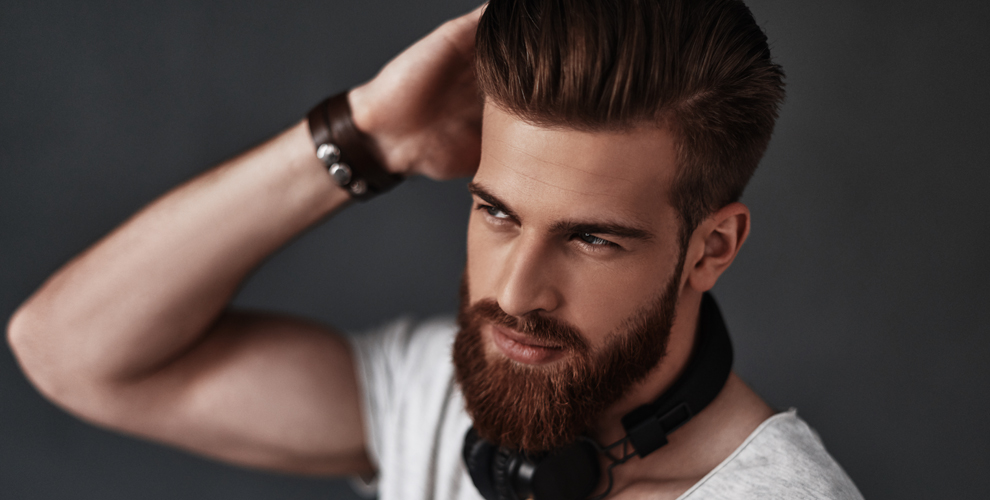 Барбершоп Black Ангелъ