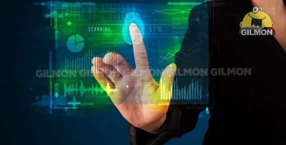 Инженерно диагностический центр биополя человека