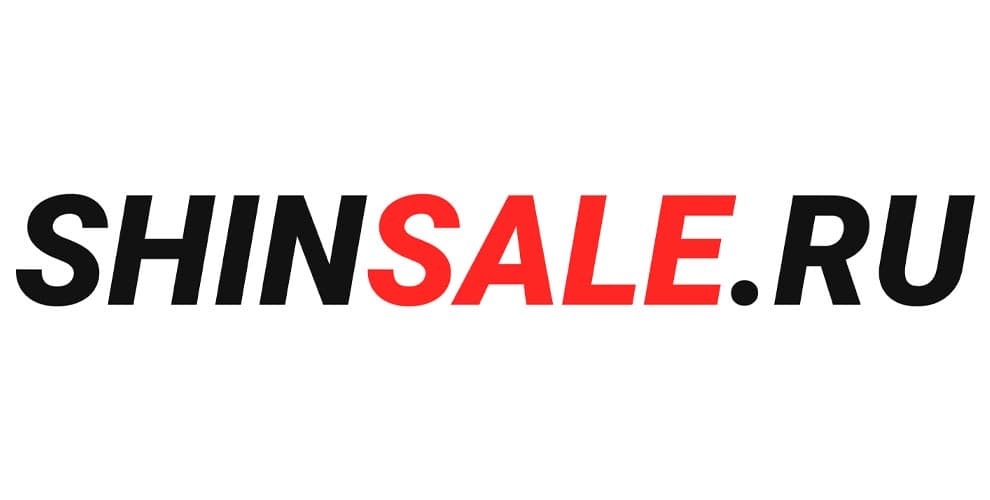Промокоды ShinSale