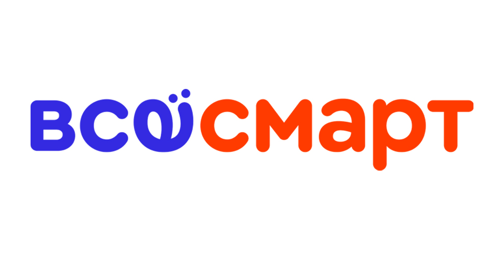 Промокоды Всёсмарт 