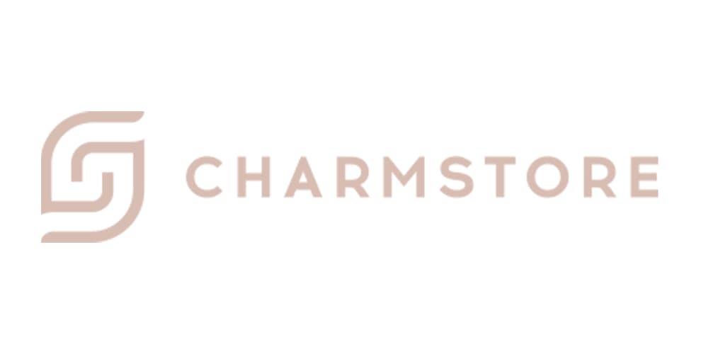 CHARMSTORE 