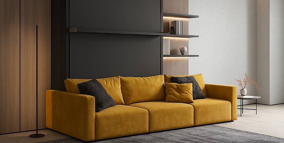 Промокоды Мало места