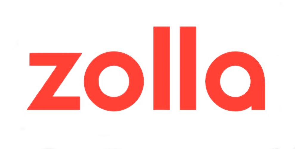 Промокоды Zolla