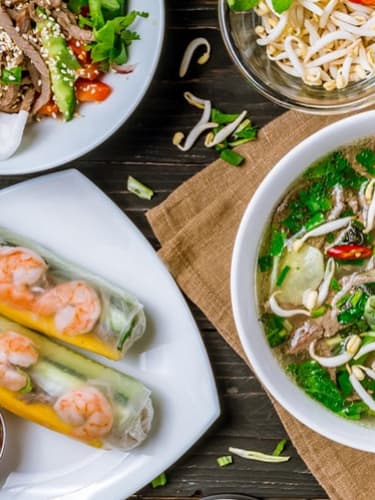 Чайник чая в подарок при заказе от 3000 руб. в чеке